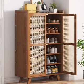 (Category: ) located in . Submitted by havenspaces (Listing ID 1380909002, Image 1). Description: .