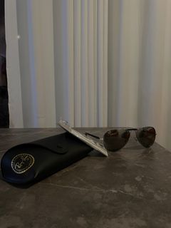 （分類：）位於 。 由 handsome8989 提交（商品編號 1381051187，圖片 1）。簡介： 。