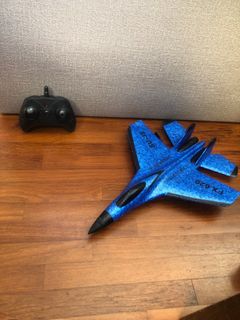 (Category: ) located in . Submitted by bestdeal.deals (Listing ID 1380999552, Image 1). Description: .