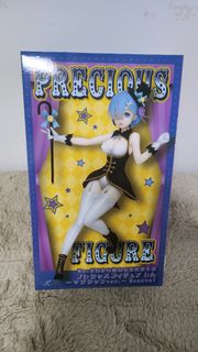 （分類：）位於 。 由 dahiggins68192 提交（商品編號 1380977386，圖片 1）。簡介： 。