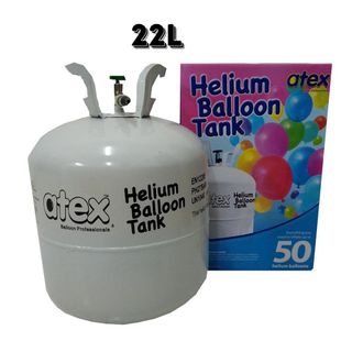 (Category: ) located in . Submitted by balloonbeadssupply (Listing ID 1380908632, Image 1). Description: .