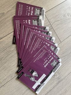 （分類：）位於 。 由 kitcatlam 提交（商品編號 1381086066，圖片 1）。簡介： 。