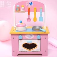 (Kategori: ) berada di . Dikirim oleh babiesprlvd (ID iklan 1380904836, Gambar 1). Deskripsi: .