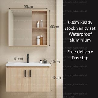 (Category: ) located in . Submitted by kitchen_bathroom_wholesale (Listing ID 1380979710, Image 1). Description: .