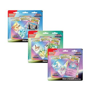 (Category: ) located in . Submitted by toyshopcollection (Listing ID 1380963554, Image 1). Description: .