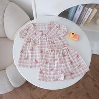 (Kategori: ) berada di . Dikirim oleh babiesprlvd (ID iklan 1380905465, Gambar 1). Deskripsi: .