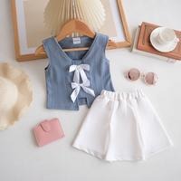 (Kategori: ) berada di . Dikirim oleh babiesprlvd (ID iklan 1380903093, Gambar 1). Deskripsi: .