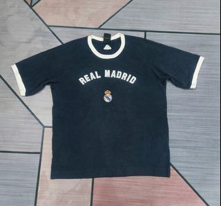(Category: ) located in . Submitted by suhaimi.roslan (Listing ID 1380944320, Image 1). Description: .