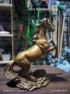 (Category: ) located in . Submitted by mighthor0526 (Listing ID 1380980546, Image 1). Description: .