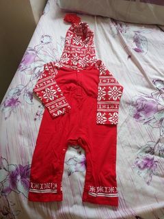 (Category: ) located in . Submitted by guria01 (Listing ID 1381001229, Image 1). Description: .