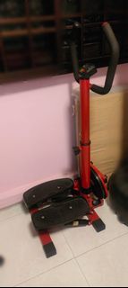 (Category: ) located in . Submitted by bentan082 (Listing ID 1381023694, Image 1). Description: .
