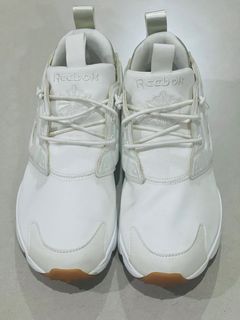 由 sean_yao (刊登 ID 1381040617，圖片 1) 提交，位於 的 (類別：)，說明：。