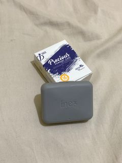 (Kategori: ) berada di . Dikirim oleh bynad.stuff (ID iklan 1381072003, Gambar 1). Deskripsi: .