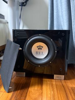 （分類：）位於 。 由 obiobikenobi 提交（商品編號 1381050010，圖片 1）。簡介： 。