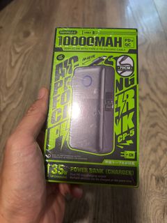 (Category: ) located in . Submitted by lebayman (Listing ID 1381000279, Image 1). Description: .