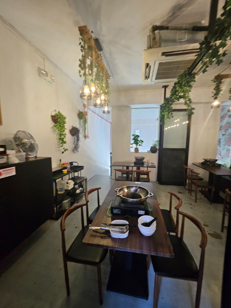 (Category: ) located in . Submitted by property.expert (Listing ID 1378550242, Image 1). Description: .