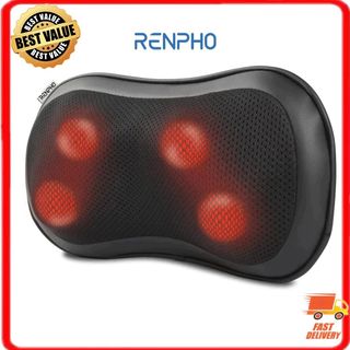 (Category: ) located in . Submitted by homesuppliesmall (Listing ID 1380970646, Image 1). Description: .