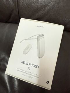 （分類：）位於 。 由 happystarhk 提交（商品編號 1380937339，圖片 1）。簡介： 。