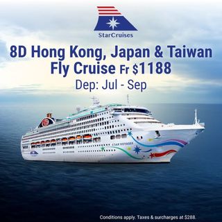 (Category: ) located in . Submitted by honeyworld_holidays (Listing ID 1381002608, Image 1). Description: .