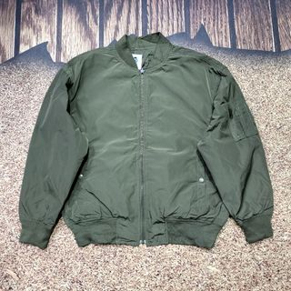 (Kategori: ) berada di . Dikirim oleh ra24secondthrift (ID iklan 1380972611, Gambar 1). Deskripsi: .