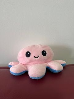 (Category: ) located in . Submitted by kookiekrumble (Listing ID 1380966176, Image 1). Description: .