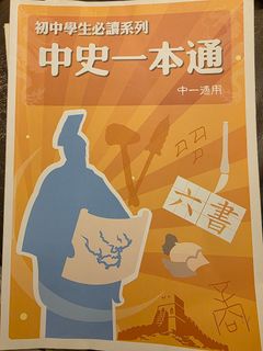 （分類：）位於 。 由 kmb369 提交（商品編號 1381024576，圖片 1）。簡介： 。