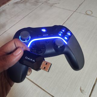 (Kategori: ) berada di . Dikirim oleh yohan40000 (ID iklan 1380982482, Gambar 1). Deskripsi: .