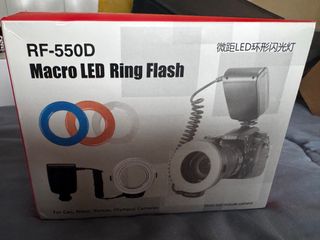 (Category: ) located in . Submitted by limzanat (Listing ID 1380912144, Image 1). Description: .