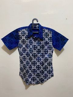 (Kategori: ) berada di . Dikirim oleh prelovedbyhzl (ID iklan 1381057957, Gambar 1). Deskripsi: .