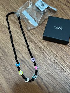 （分類：）位於 。 由 sthhqvmqdn 提交（商品編號 1380933730，圖片 1）。簡介： 。