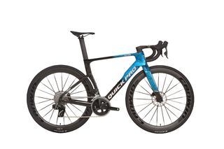 (Category: ) located in . Submitted by rideinstyle.sg (Listing ID 1381052726, Image 1). Description: .