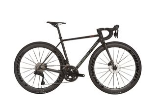 (Category: ) located in . Submitted by rideinstyle.sg (Listing ID 1381058710, Image 1). Description: .
