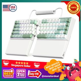 (Category: ) located in . Submitted by monsterdeal.sg (Listing ID 1381001447, Image 1). Description: .