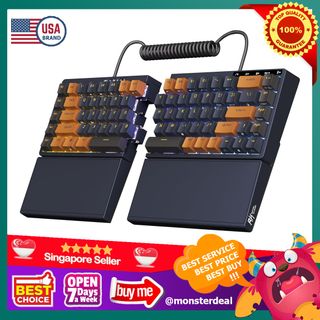 (Category: ) located in . Submitted by monsterdeal.sg (Listing ID 1381001550, Image 1). Description: .