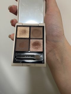 由 sylvia.huang.ww (刊登 ID 1380931834，圖片 1) 提交，位於 的 (類別：)，說明：。