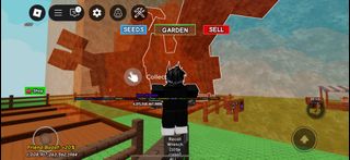 (Category: ) located in . Submitted by lexiiiia (Listing ID 1380990716, Image 1). Description: .