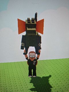 (Category: ) located in . Submitted by dylanlegofan (Listing ID 1380946477, Image 1). Description: .