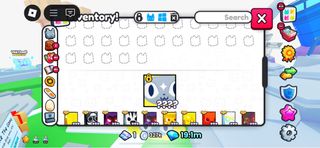 （分類：）位於 。 由 timmy_111 提交（商品編號 1380905146，圖片 1）。簡介： 。