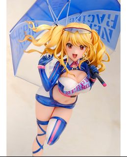 （分類：）位於 。 由 kcchunhk 提交（商品編號 1380922257，圖片 1）。簡介： 。