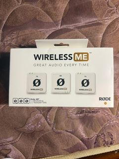 由 mos741236985 (刊登 ID 1381063942，圖片 1) 提交，位於 的 (類別：)，說明：。