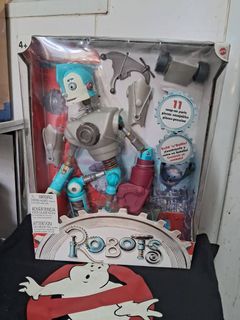 (Category: ) located in . Submitted by cintaipreloved (Listing ID 1380914678, Image 1). Description: .