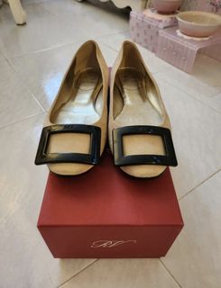 （分類：）位於 。 由 hhhq22 提交（商品編號 1380947480，圖片 1）。簡介： 。