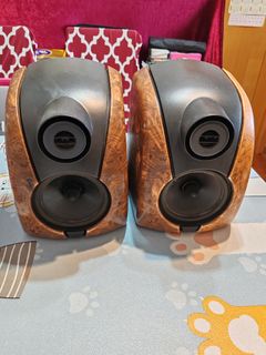 （分類：）位於 。 由 evergain 提交（商品編號 1381084243，圖片 1）。簡介： 。