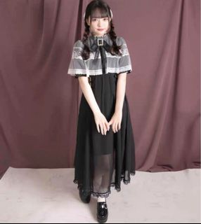 （分類：）位於 。 由 kirii_ 提交（商品編號 1380999276，圖片 1）。簡介： 。