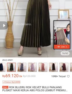 (Kategori: ) berada di . Dikirim oleh achostuff (ID iklan 1380937578, Gambar 1). Deskripsi: .