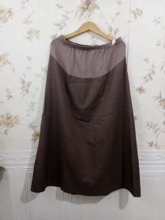 (Kategori: ) berada di . Dikirim oleh elisa_preloved (ID iklan 1380994496, Gambar 1). Deskripsi: .