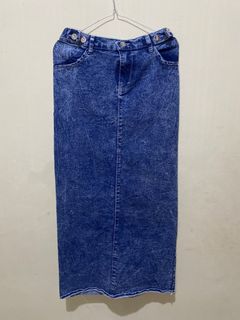 (Kategori: ) berada di . Dikirim oleh punyanoon (ID iklan 1380952672, Gambar 1). Deskripsi: .