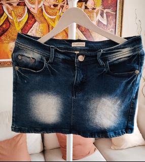 (Kategori: ) berada di . Dikirim oleh nayanaa11162485 (ID iklan 1380945382, Gambar 1). Deskripsi: .