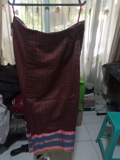 (Kategori: ) berada di . Dikirim oleh bybyloved42496 (ID iklan 1380973241, Gambar 1). Deskripsi: .
