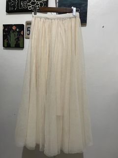 (Kategori: ) berada di . Dikirim oleh adore.thiz (ID iklan 1381069426, Gambar 1). Deskripsi: .